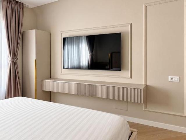 Apartament închirieri în Pipera, Voluntari