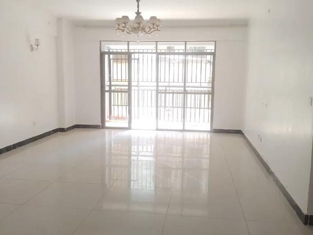 Apartment for rent in Kiambu, Nairobi