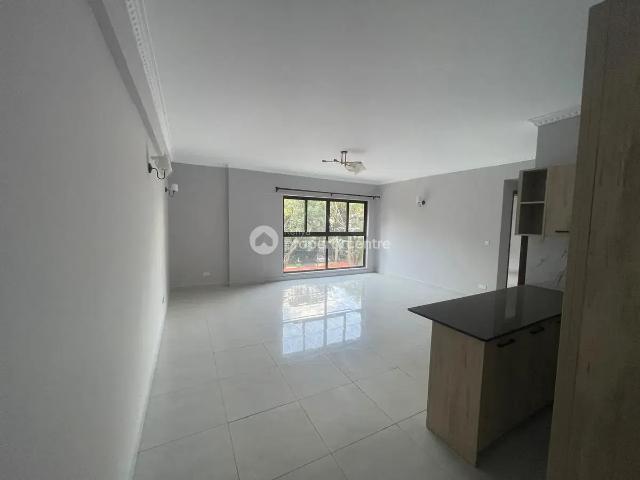 Apartment for rent in Westlands, Nairobi