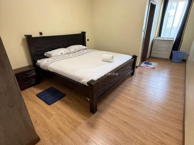 Apartment for rent in Kiambu, Nairobi