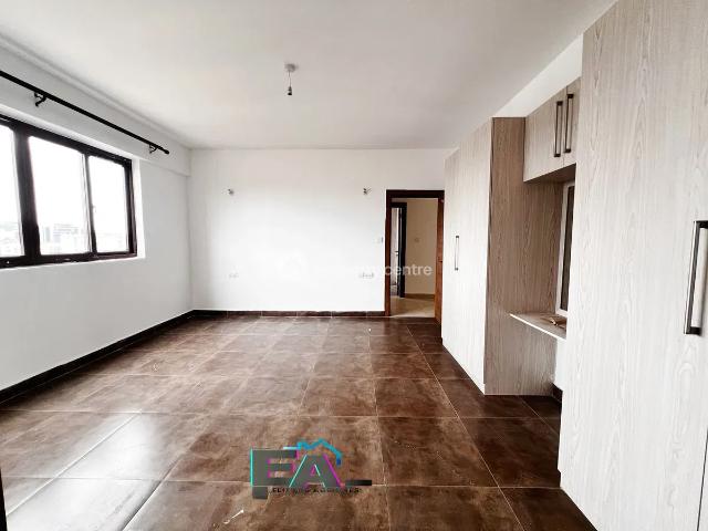 Apartment for rent in Westlands, Nairobi