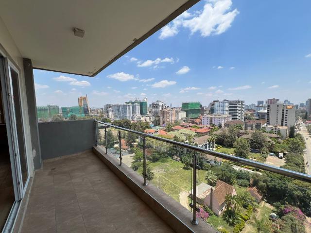 Apartment for rent in Kiambu, Nairobi