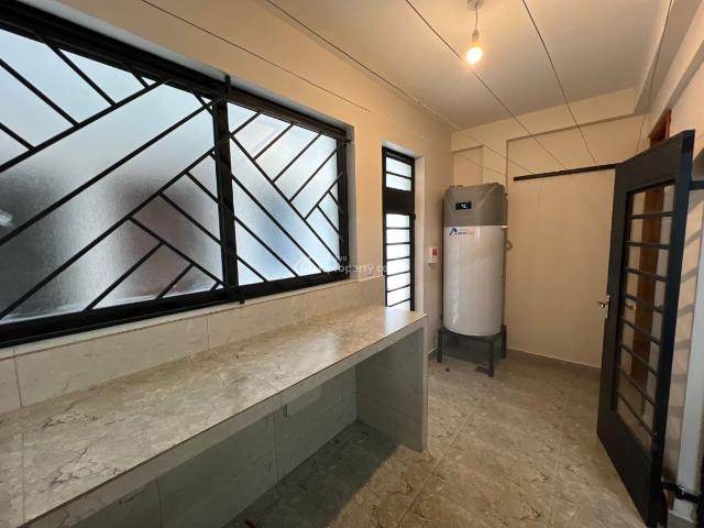 Apartment for rent in Westlands, Nairobi