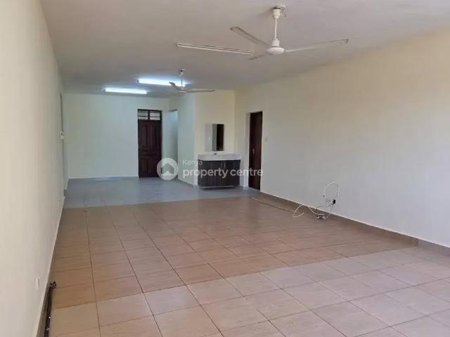 Apartment for rent in Nyali, Mombasa