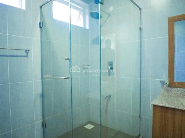 Apartment for rent in Kiambu, Nairobi