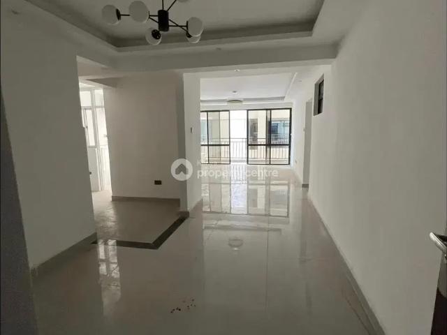 Apartment for rent in Kiambu, Nairobi