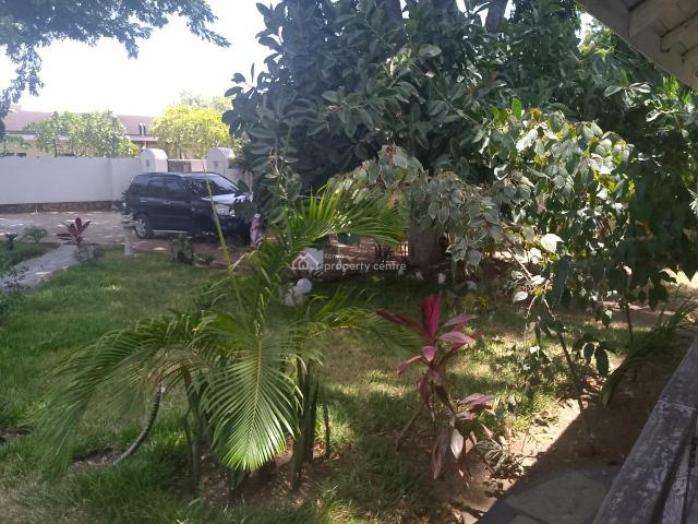 House for rent in Kilifi