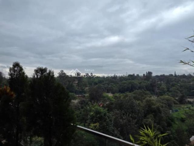Apartment for rent in Parklands, Kiambu