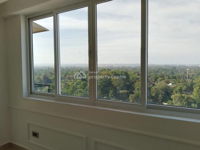 Apartment for rent in Westlands, Nairobi