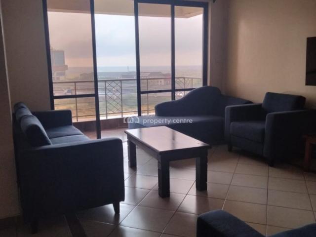 Apartment for rent in Kiambu, Nairobi