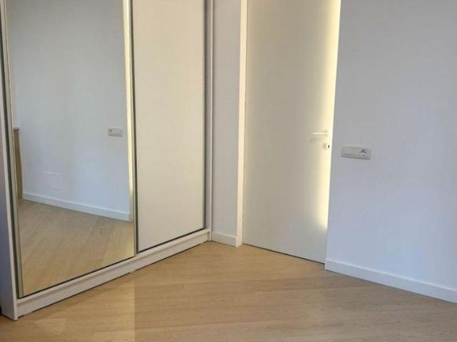 Apartament închirieri în Pipera, Voluntari