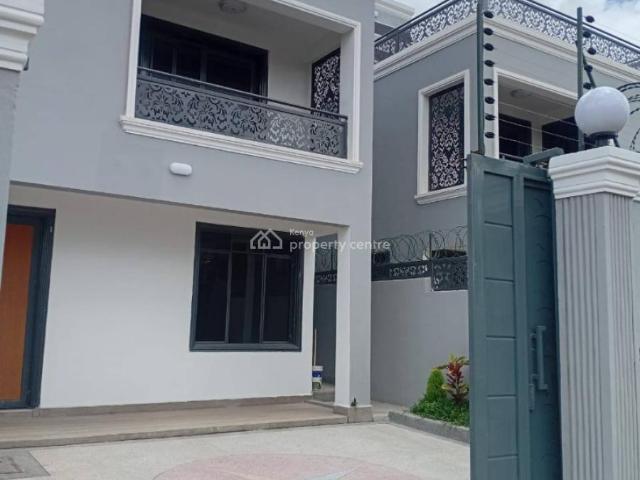 House for rent in Ruiru, Kiambu