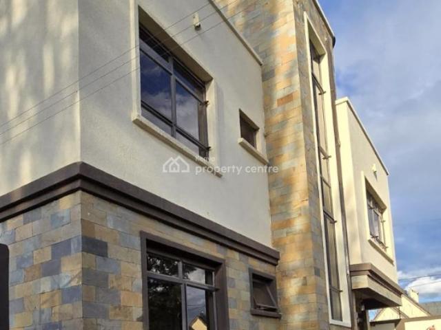 House for rent in Ruiru, Kiambu