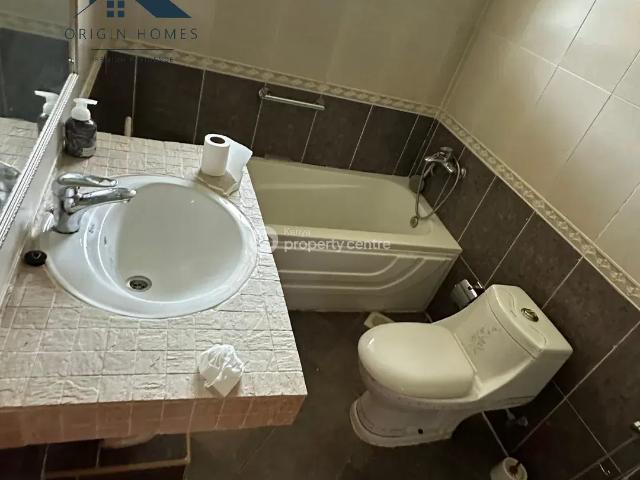 House for rent in Kitisuru, Kiambu