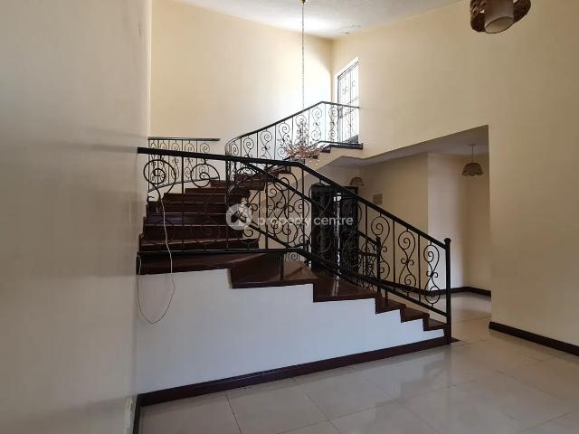 House for rent in Westlands, Nairobi