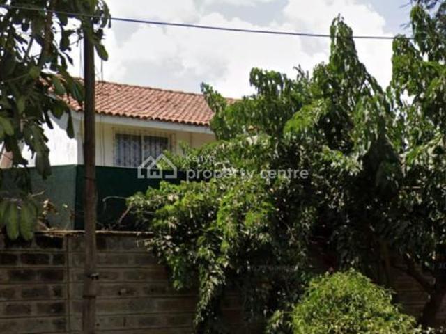 Apartment for rent in Kiambu, Nairobi