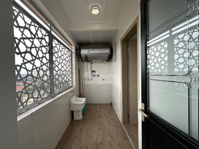 Apartment for rent in Kiambu, Nairobi