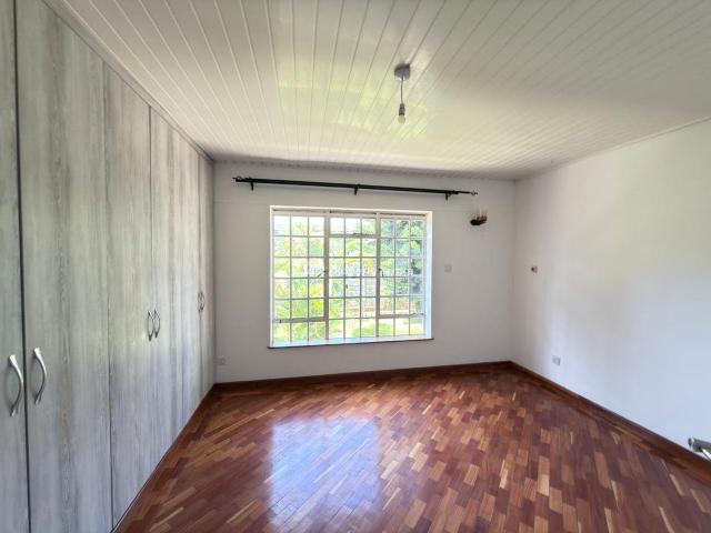 House for rent in Westlands, Nairobi