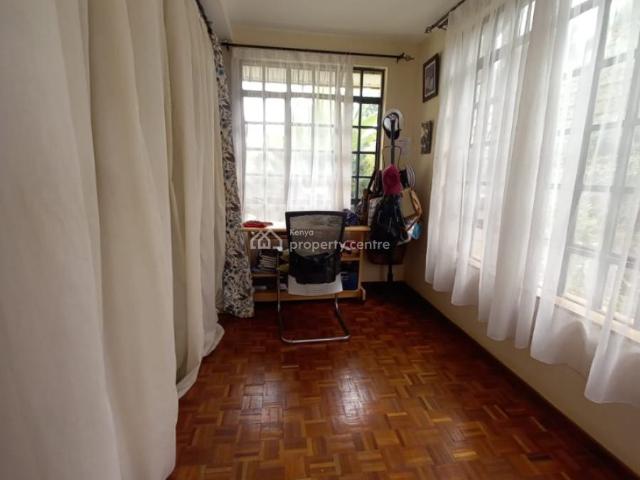 House for rent in Westlands, Nairobi