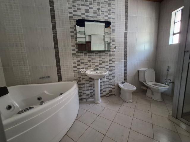 House for rent in Lavington, Kiambu