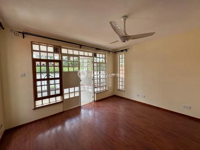 House for rent in Westlands, Nairobi
