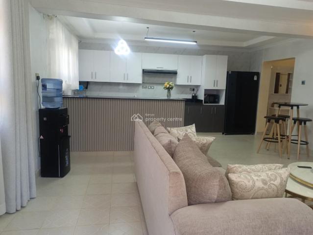 House for rent in Westlands, Nairobi