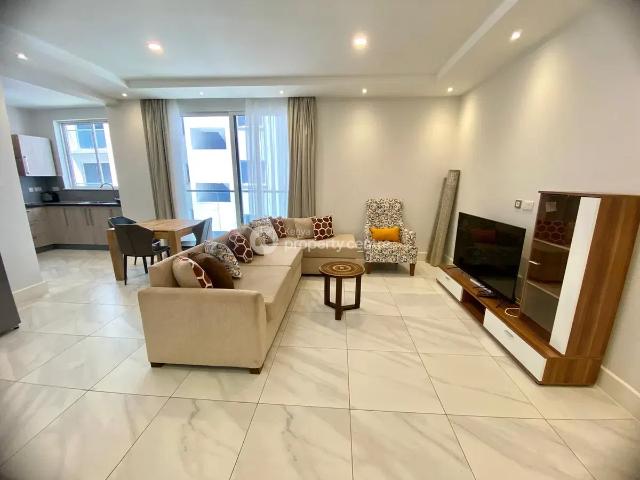 Apartment for rent in Westlands, Nairobi