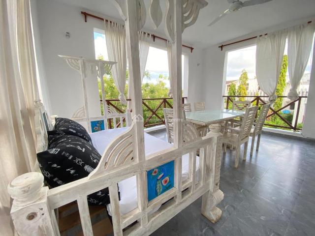 Apartment for rent in Kilifi