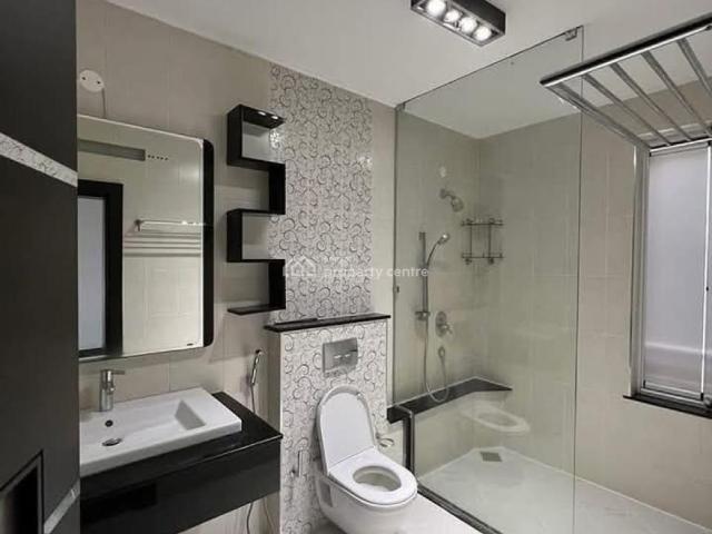 Apartment for rent in Westlands, Nairobi