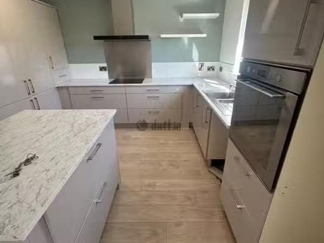 House to rent