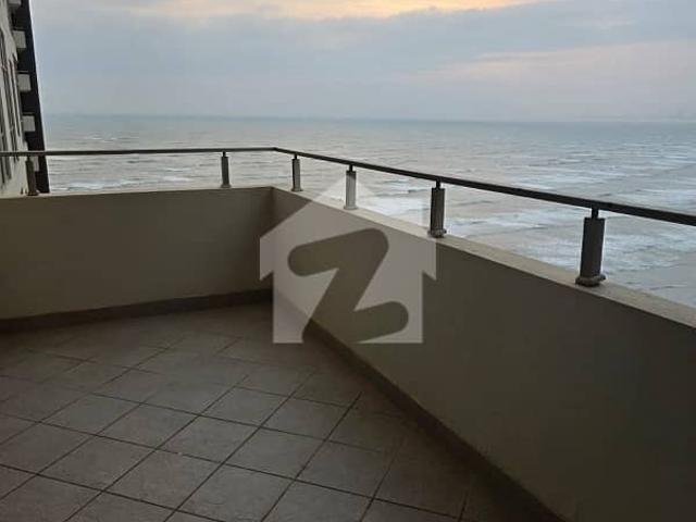 Apartment for rent in North Waziristan, Federally Administered Tribal Areas fata