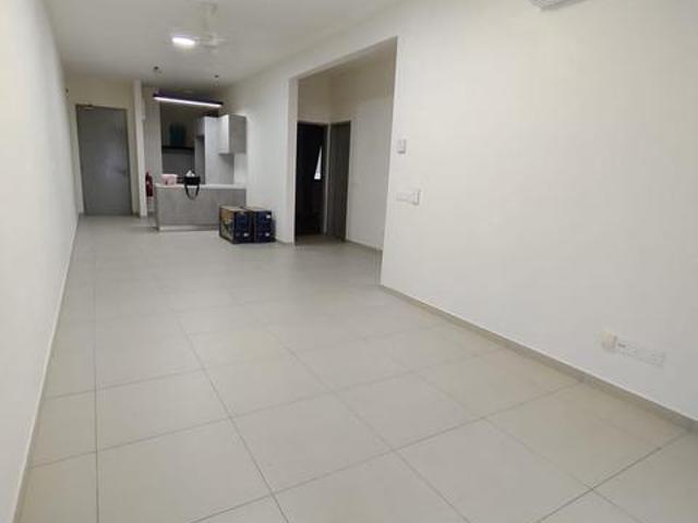 Condominium for rent in Petaling, Alam Impian