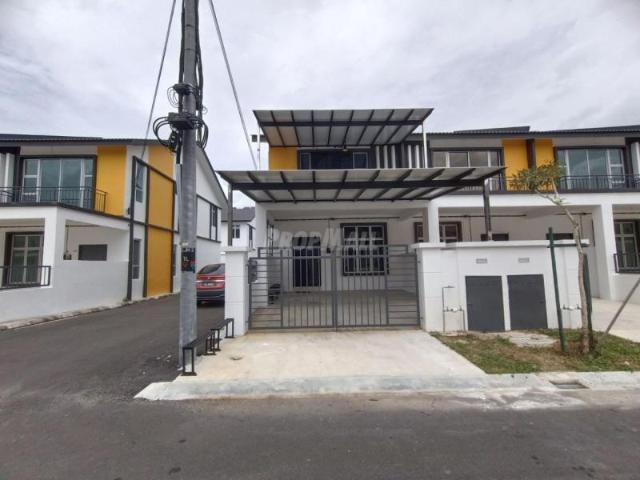 Apartment for rent in Malaka