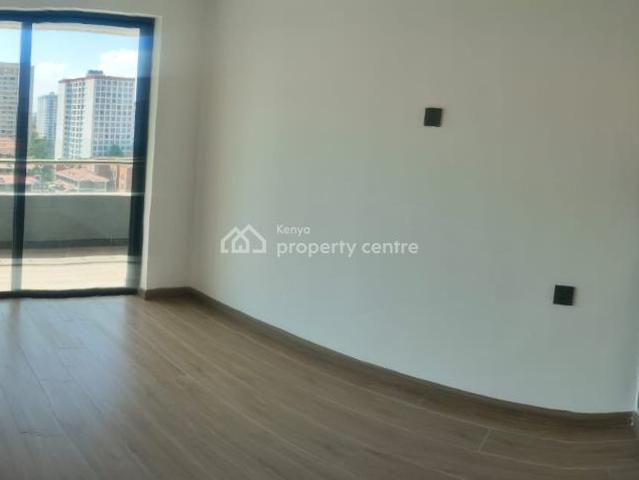 Apartment for rent in Kiambu, Nairobi