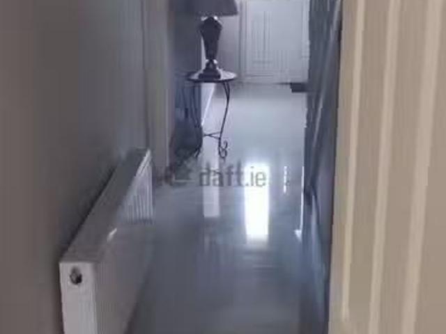 House to rent