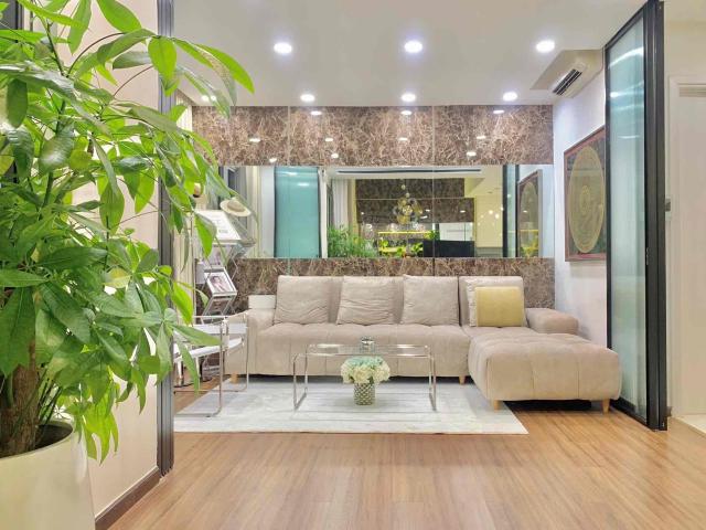 Căn hộ cho thuê tại Thủ Đức, Hồ Chí Minh