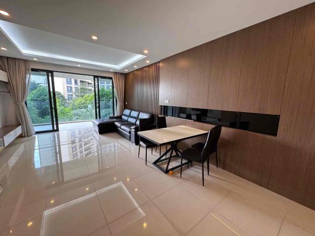 Căn hộ cho thuê tại Thủ Đức, Hồ Chí Minh