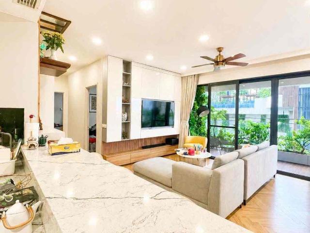 Căn hộ cho thuê tại Thủ Đức, Hồ Chí Minh