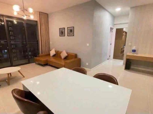 Căn hộ cho thuê tại Thủ Đức, Hồ Chí Minh