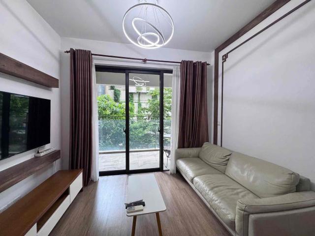 Căn hộ cho thuê tại Thủ Đức, Hồ Chí Minh