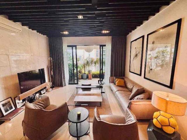 Căn hộ cho thuê tại Thủ Đức, Hồ Chí Minh