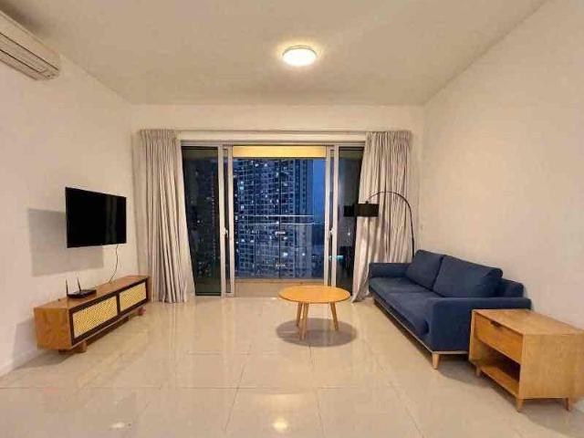 Căn hộ cho thuê tại Thủ Đức, Hồ Chí Minh