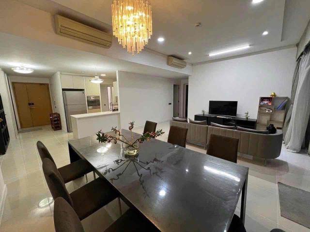 Căn hộ cho thuê tại Thủ Đức, Hồ Chí Minh