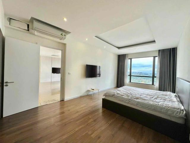 Căn hộ cho thuê tại Thủ Đức, Hồ Chí Minh