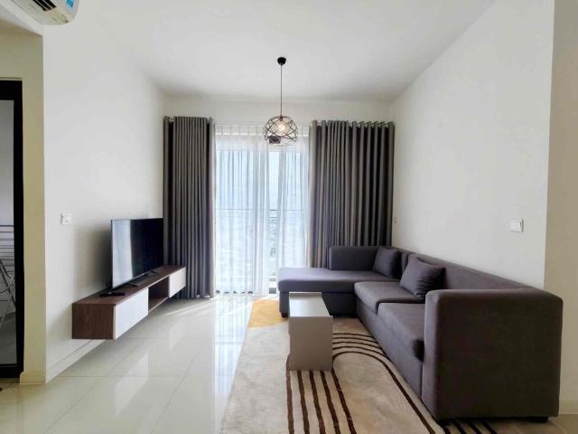 Căn hộ cho thuê tại Thủ Đức, Hồ Chí Minh