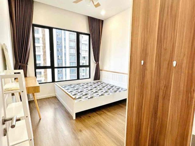 Căn hộ cho thuê tại Thủ Đức, Hồ Chí Minh