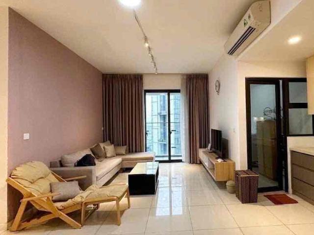 Căn hộ cho thuê tại Thủ Đức, Hồ Chí Minh