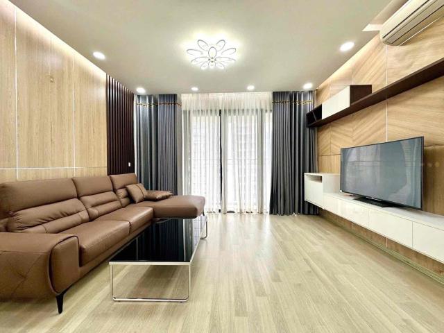 Căn hộ cho thuê tại Thủ Đức, Hồ Chí Minh