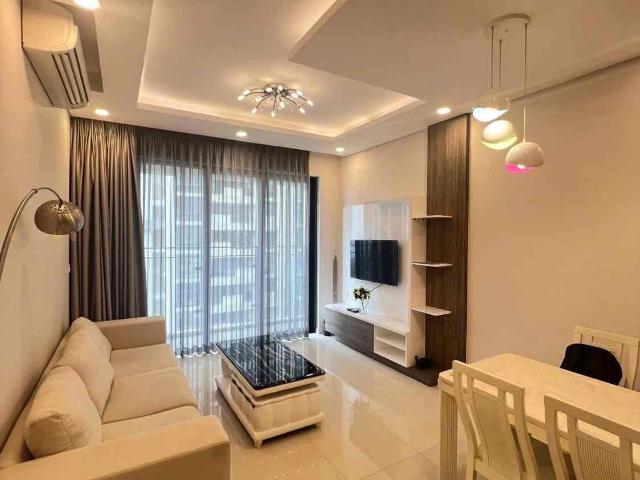 Căn hộ cho thuê tại Thủ Đức, Hồ Chí Minh