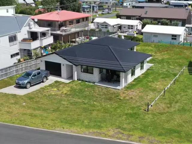 House for rent in Whangamata, Waikato